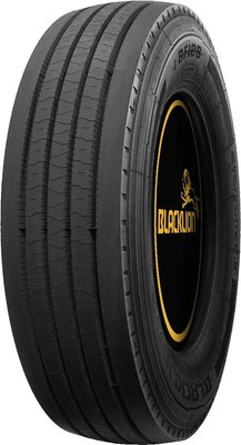 

Грузовая шина, BF188 Steer 245/70R17.5 143/141J 18нс