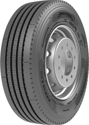 

Грузовая шина, ASR12 265/70R19.5 140/138M 14нс