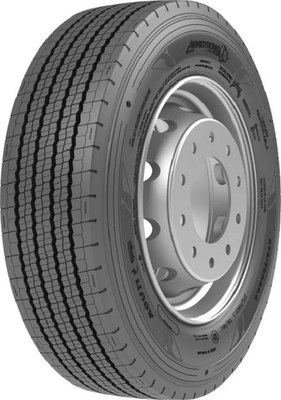 

Грузовая шина, AOU11 275/70R22.5 150/148J 16нс