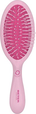 

Расческа, Removable Cushion Brush