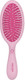 Расческа Beter Removable Cushion Brush - 