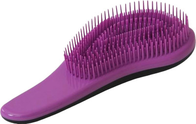 

Расческа, Deslia Detangling Brush