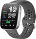 Умные часы Amazfit Bip 6 / A2435 (темно-серый) - 