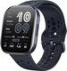 Умные часы Amazfit Bip 6 / A2435 (черный) - 
