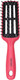 Расческа Beter Curly Hair Vent Brush - 