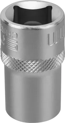 

Головка слесарная, торцевая / 13825