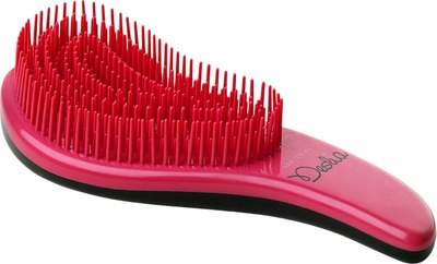 

Расческа, Mini Deslia Detangling Brush