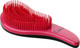 Расческа Beter Mini Deslia Detangling Brush - 
