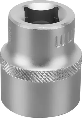 

Головка слесарная, торцевая / 13835