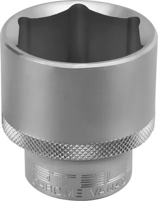 

Головка слесарная, торцевая / 13837