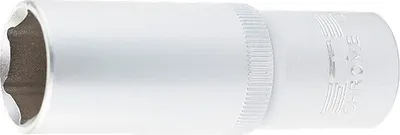 

Головка слесарная, торцевая / 13849