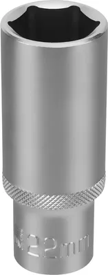 

Головка слесарная, торцевая / 13851