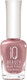 Средство для укрепления ногтей IQ Beauty Nude Filler 01 Pink Vintage с камуфлирующим эффектом (12.5мл) -