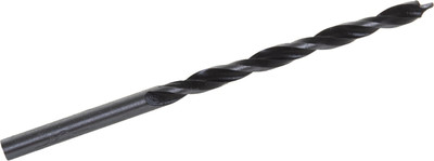 Сверло СибрТех по дереву / 70232 - 