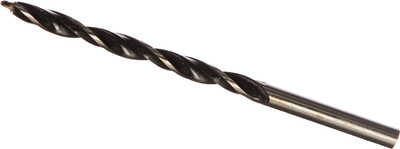 Сверло СибрТех по дереву / 70233 - 