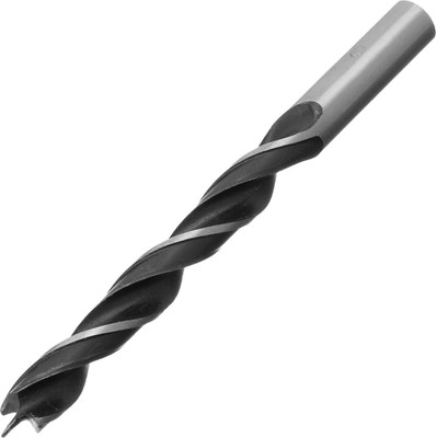 Сверло СибрТех по дереву / 70238 - 