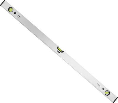 

Уровень строительный, YS EDL7001000B