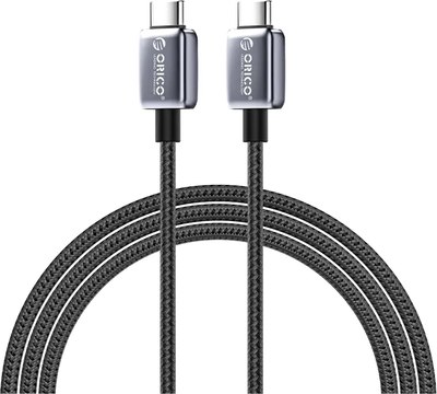 

Кабель, GQZB100-15-BK-BP