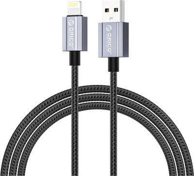 

Кабель, GQA29-15-BK-BP