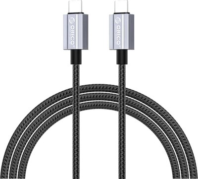 

Кабель, GQA100-15-BK-BP
