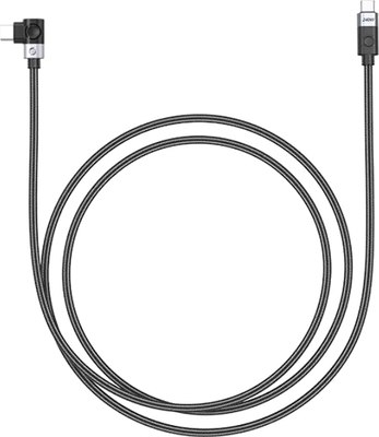 

Кабель, CC240-40-05-BK-BP