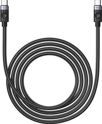 

Кабель, C2CZ-10-BK-BP