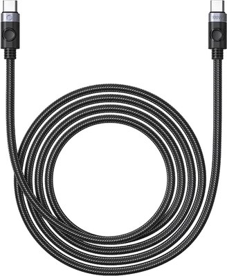 

Кабель, C2CZ-15-BK-BP