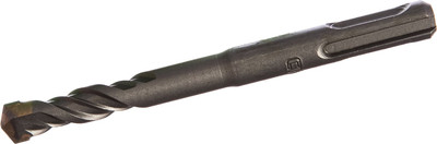 Бур СибрТех 70554 - 