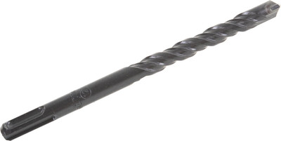 Бур СибрТех 70558 - 