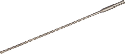 Бур СибрТех 70563 - 