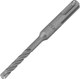 Бур Matrix 70626 - 