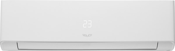 Сплит-система Shuft SFTH-07HN8