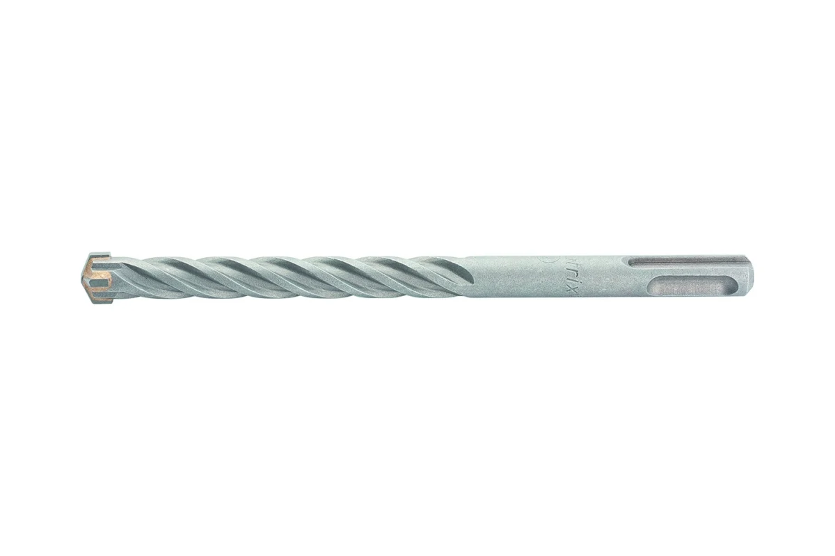 Бур Matrix 70640