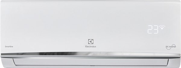 Сплит-система Electrolux EACS/I-09HSM/N8_V2
