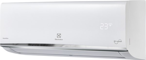 Сплит-система Electrolux EACS/I-09HSM/N8_V2
