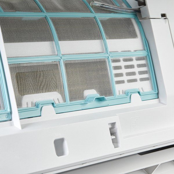 Сплит-система Electrolux EACS/I-09HSM/N8_V2