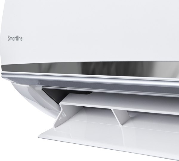 Сплит-система Electrolux EACS/I-09HSM/N8_V2