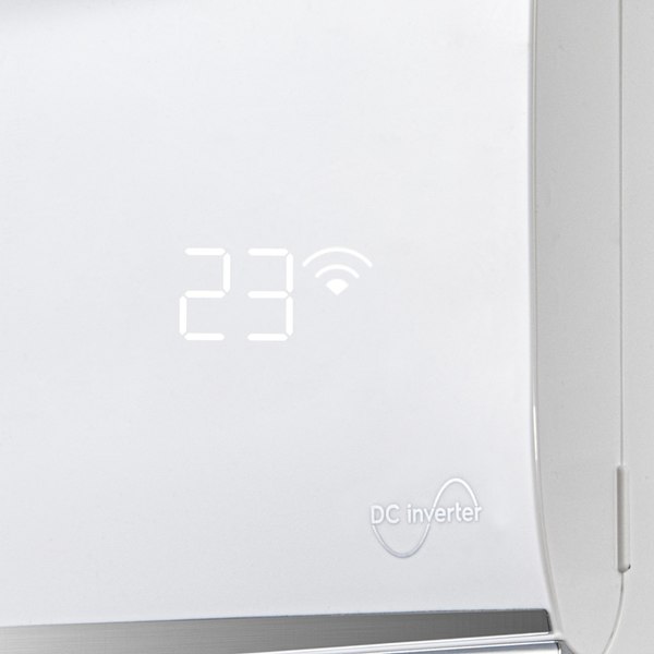 Сплит-система Electrolux EACS/I-09HSM/N8_V2