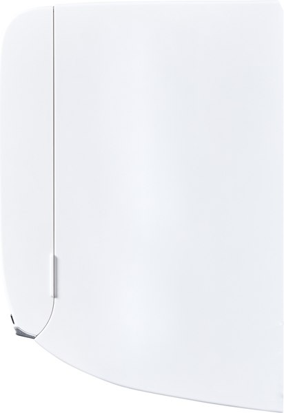 Сплит-система Electrolux EACS/I-09HSM/N8_V2