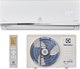 Сплит-система Electrolux EACS/I-09HSM/N8_V2 - 