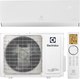 Сплит-система Electrolux EACS/I-24HEN-WHITE/N8_24Y - 