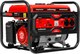 Бензиновый генератор Kronwerk LK-2800R / 94521 - 
