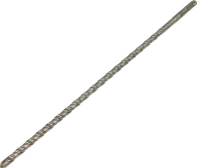 

Бур, по бетону 70941