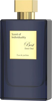 

Парфюмерная вода, Best Dark Oud