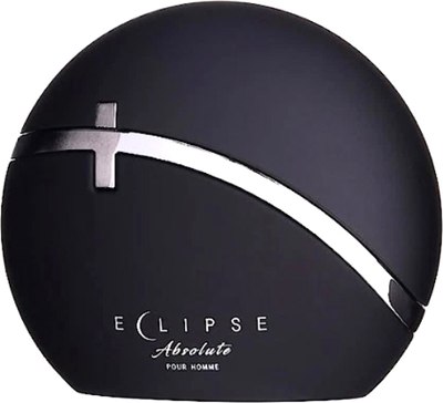

Туалетная вода, Eclipse Absolute Pour Homme