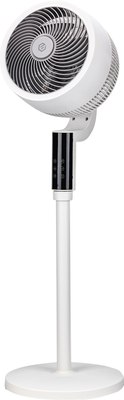 Вентилятор Evolution AirLeaf AL-307DC - 