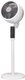 Вентилятор Evolution AirLeaf AL-307DC - 