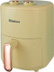 Аэрогриль Sakura SA-7677W - 