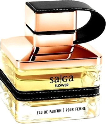 

Парфюмерная вода, Saga Flower