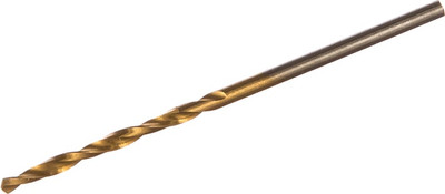 Сверло Matrix по металлу 717200 - 